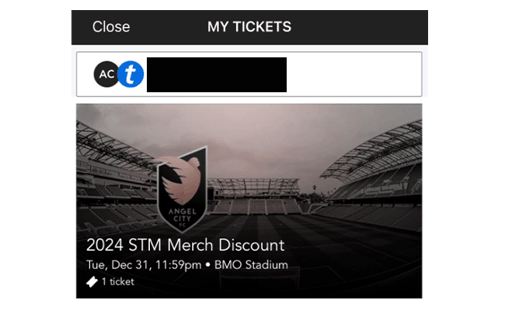 Mobile Ticketing_ACFC App_STM Discount_650x400