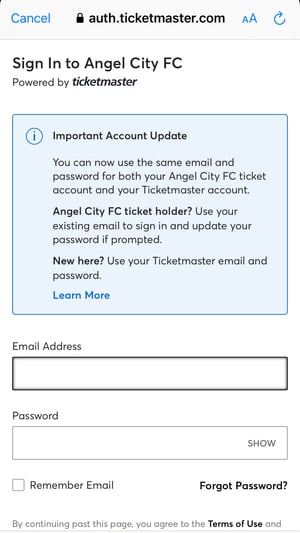 Mobile Ticketing_Log In_1080x19203