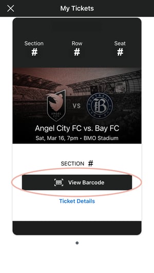 Mobile Ticketing_Manage2__1080x1920