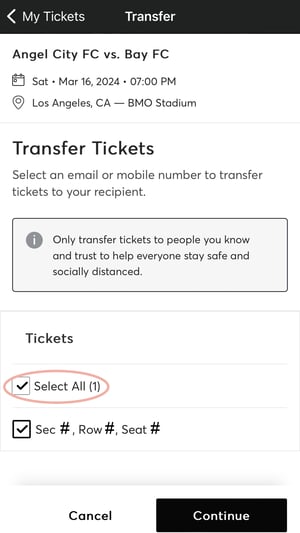 Mobile Ticketing_Transfer1_1080x1920_