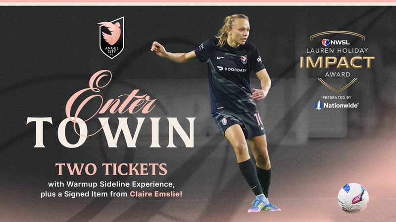 Nationwide_Enter-to-Win-ClaireEmslie-16x9