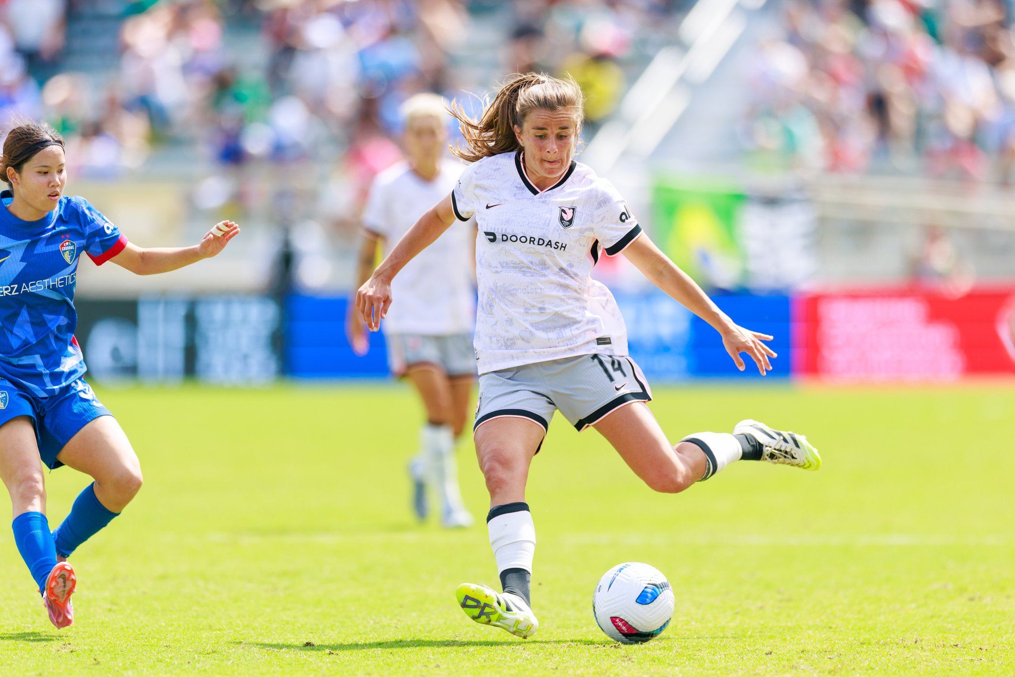 Nealy Martin_20250913_MD_atNCC_WN_5186