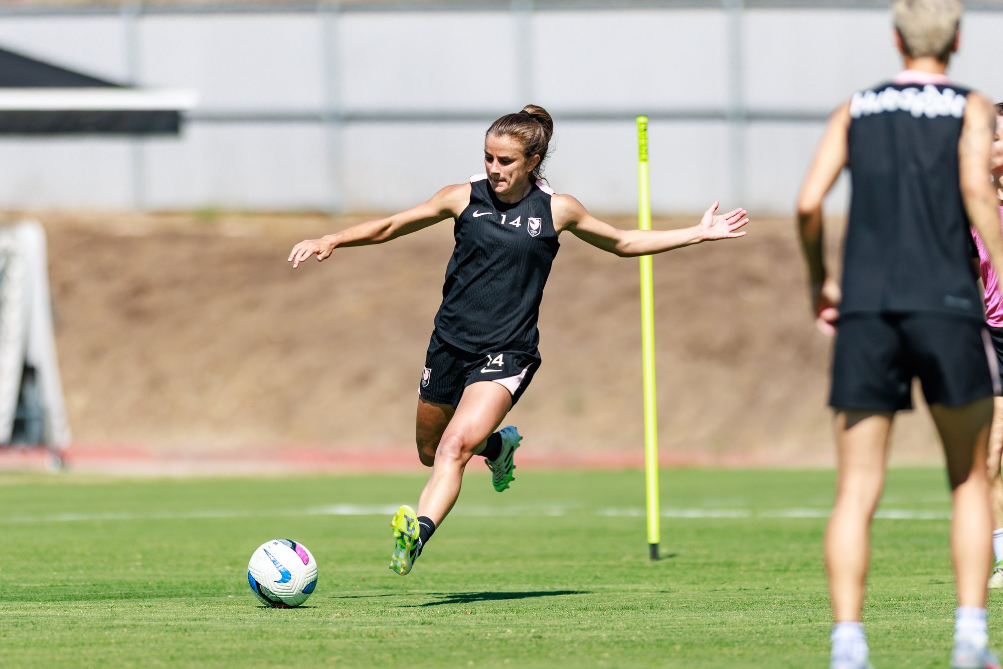 Nealy Martin_20250916_Training_WN_2091