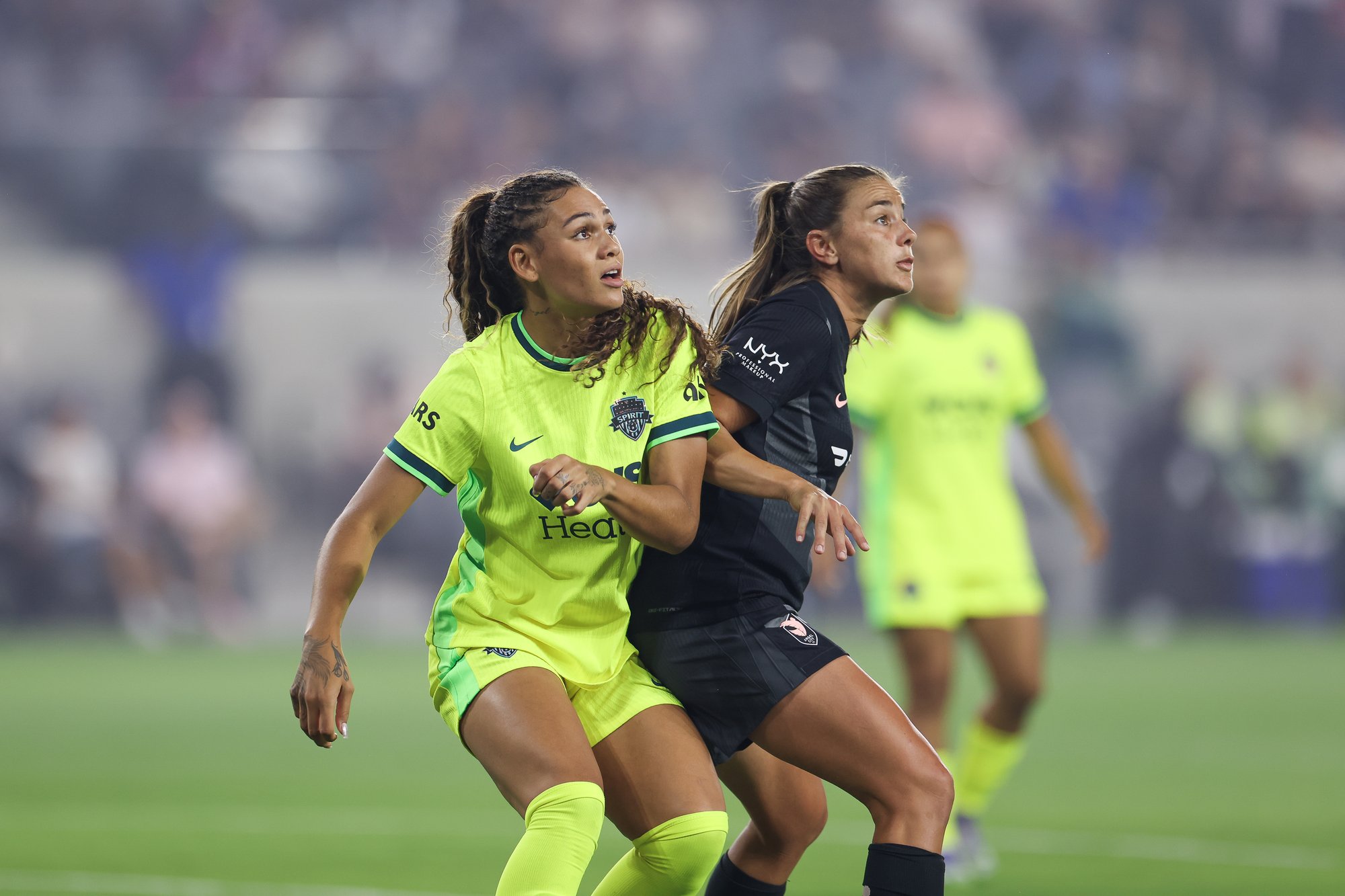 Nealy Martin_20250918_MD_vsWAS_JF_0606