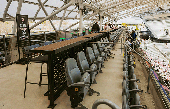 North End Terrace 3_700x447