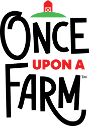 OnceUponaFarm_PrimaryLogo_transparent_black_color