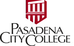 Pasadena_City_College_logo