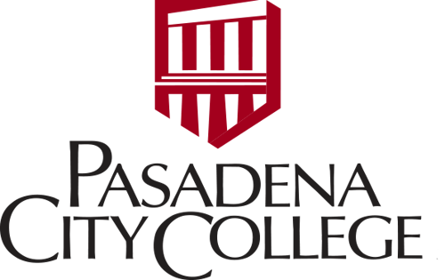 Pasadena_City_College_logo