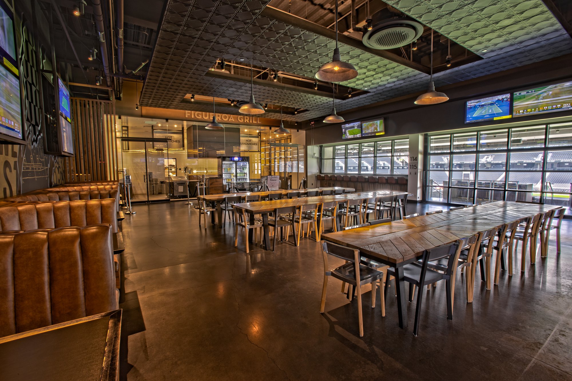 Premium Space_bmo-stadium-Figueroa Club