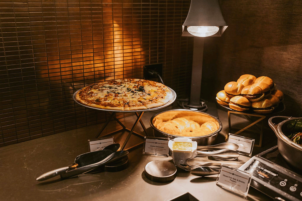 Premium_Field Suite Food2