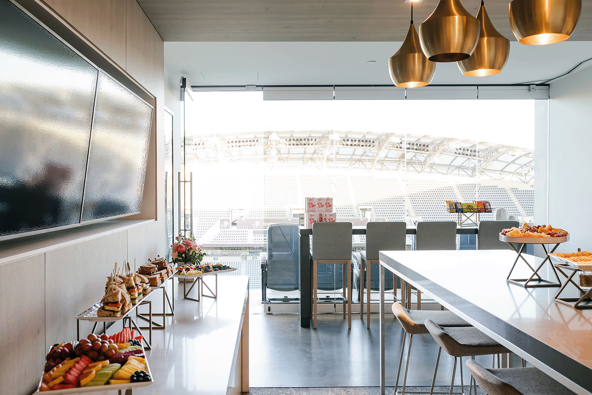 Premium_Sunset Suite Interior 2