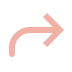 Return_arrow_icon