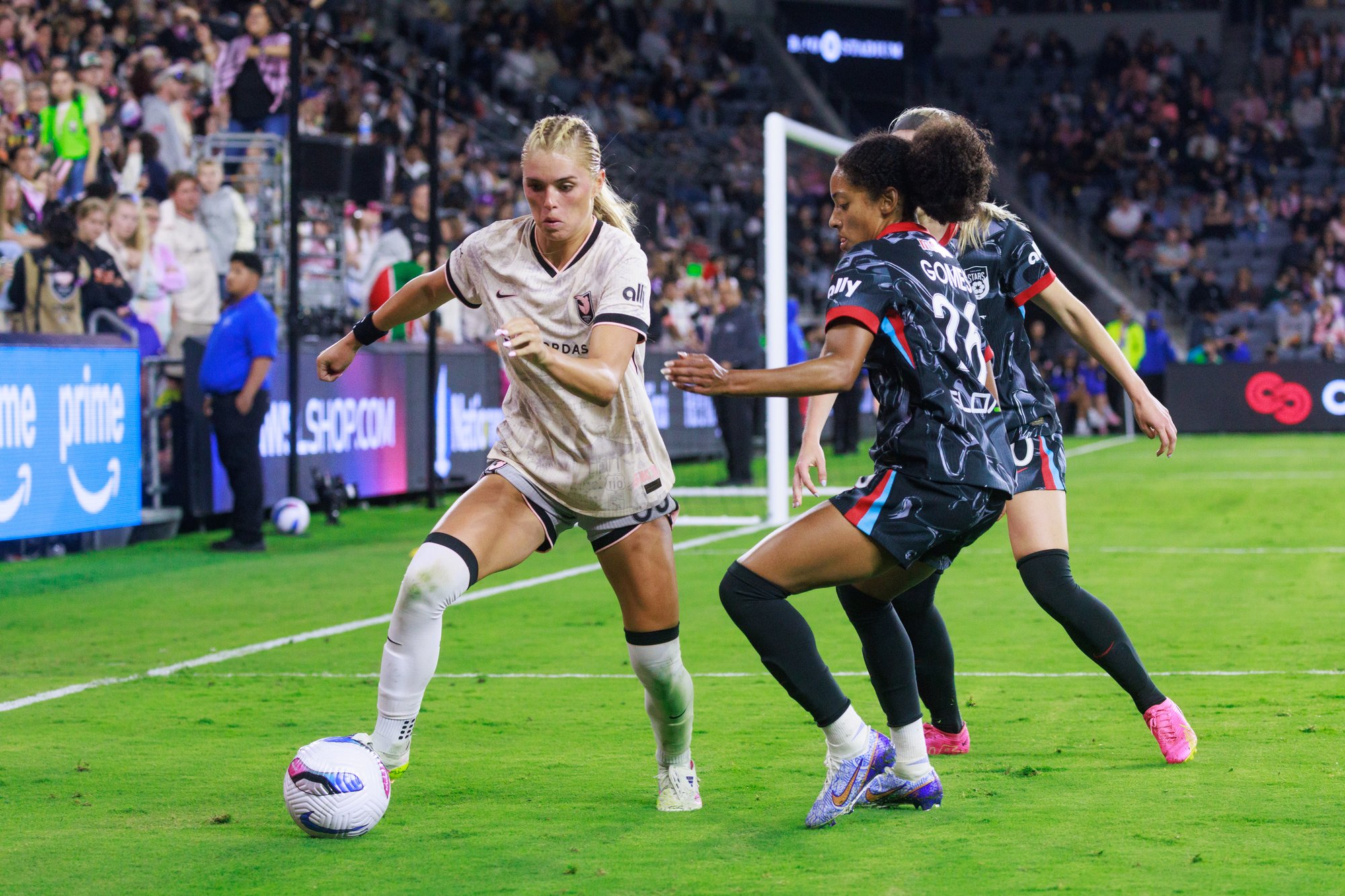 Riley Tiernan_20250607_MD_vsCHI_WN_6331