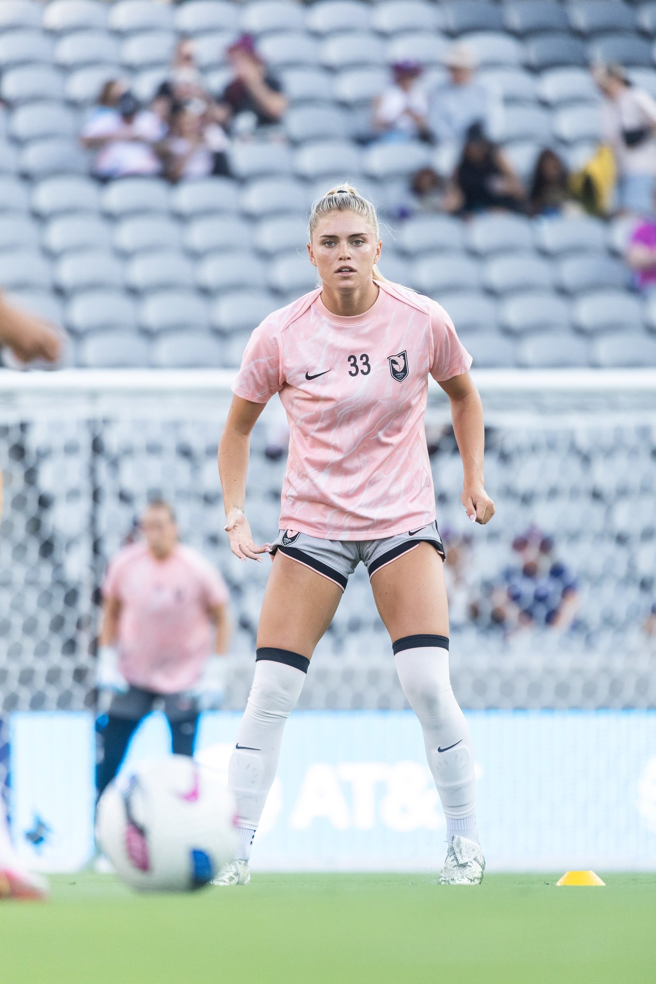 Riley Tiernan_20250809_MD_atSDW_WN_1175