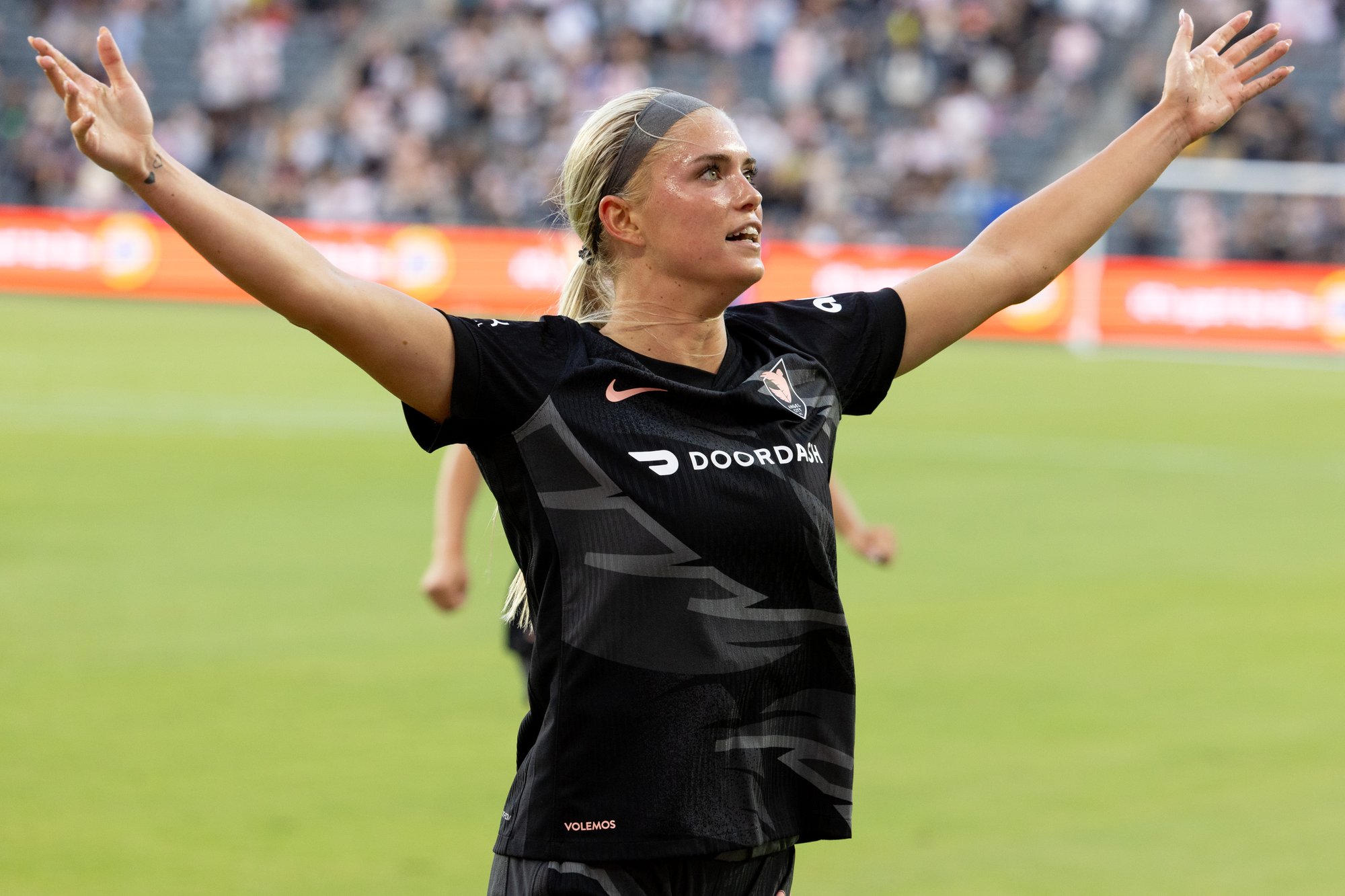 Riley Tiernan_20250901_MD_vsBAY_BH_0067