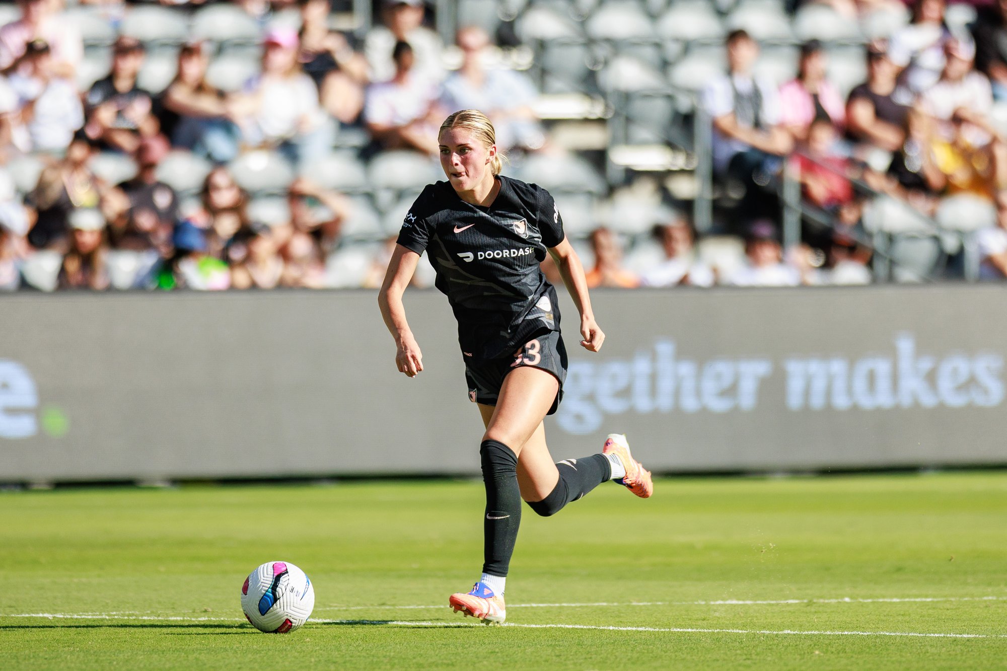 Riley Tiernan_20251012_MD_vsHOU_WN_4001