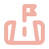 Road_finish_icon