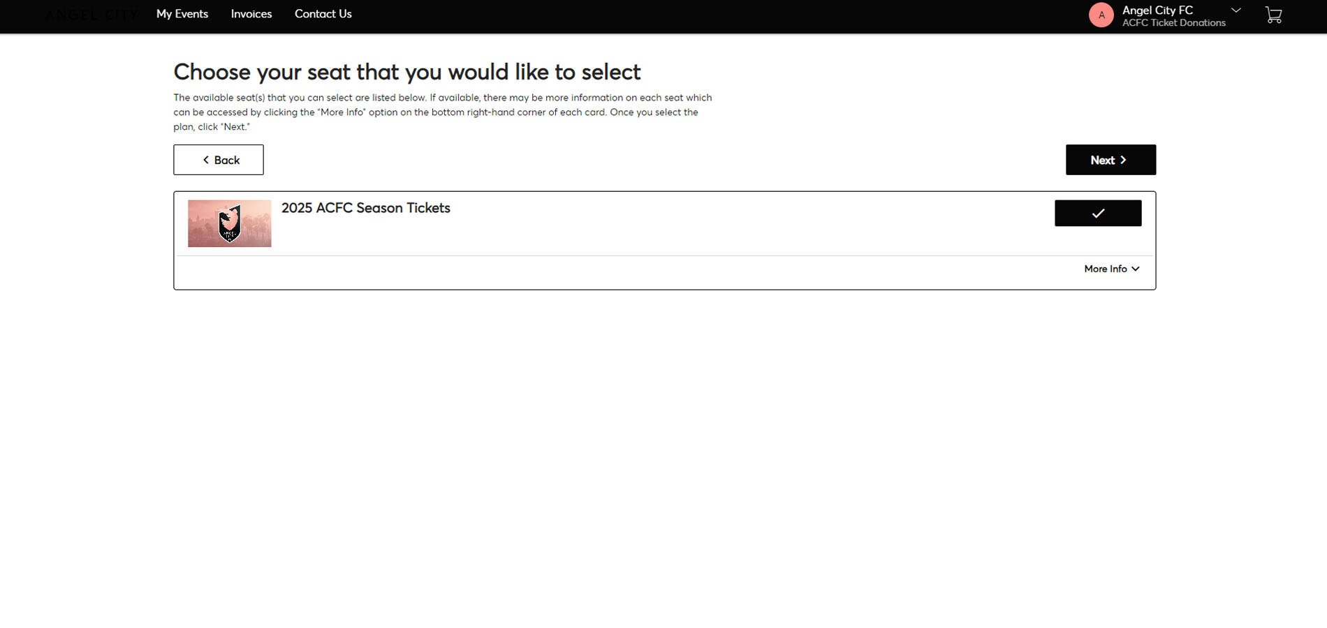 SAS-walkthrough_0012_SAS_6