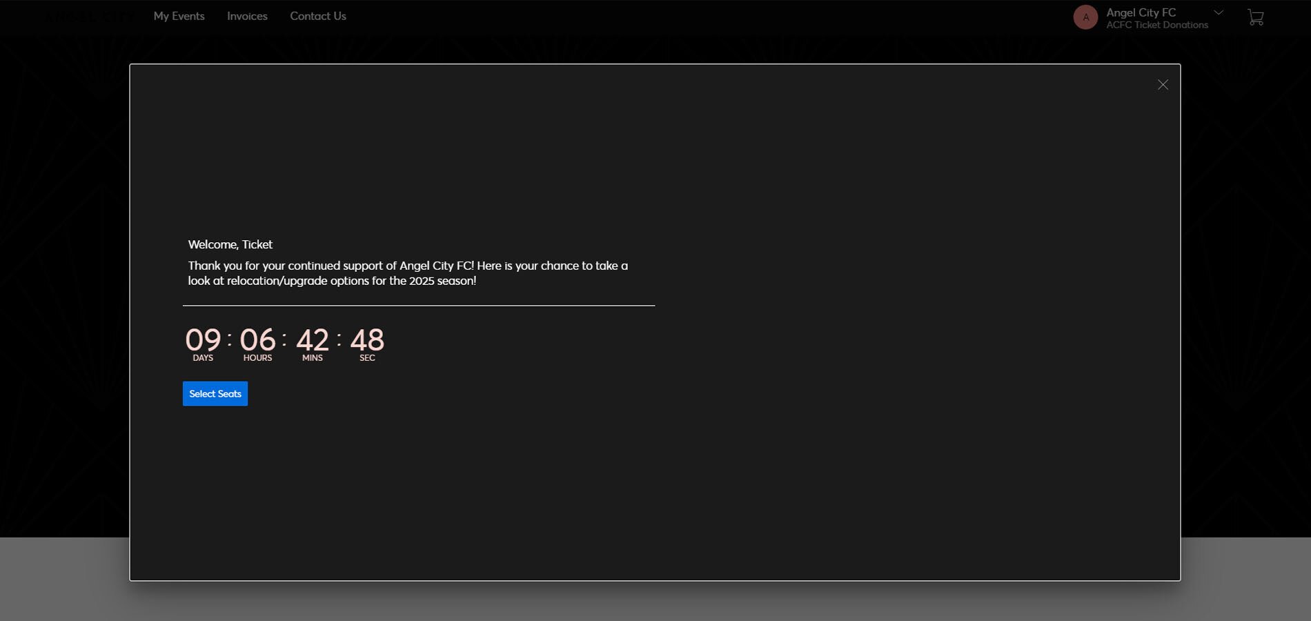 SAS-walkthrough_0016_SAS_2