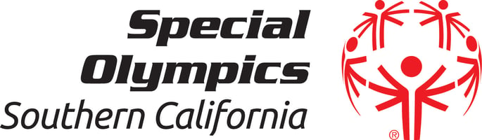 Special Olympics Southern California