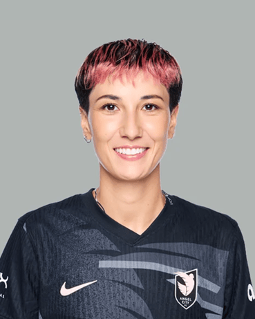 Sara Doorsoun-Khajeh