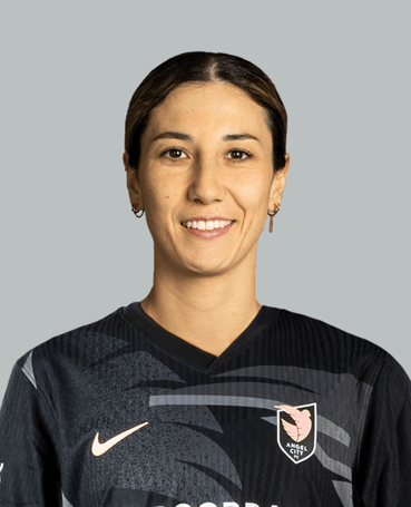 Sara Doorsoun-Khajeh