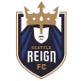 Seattle Reign