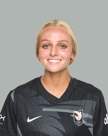 Sophia Mattice