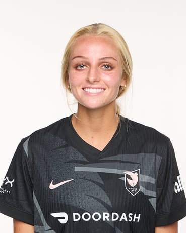 Sophia Mattice