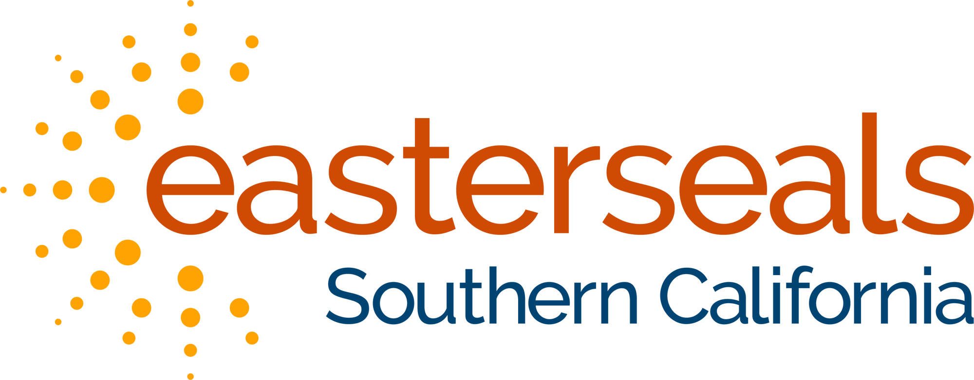 Easterseals