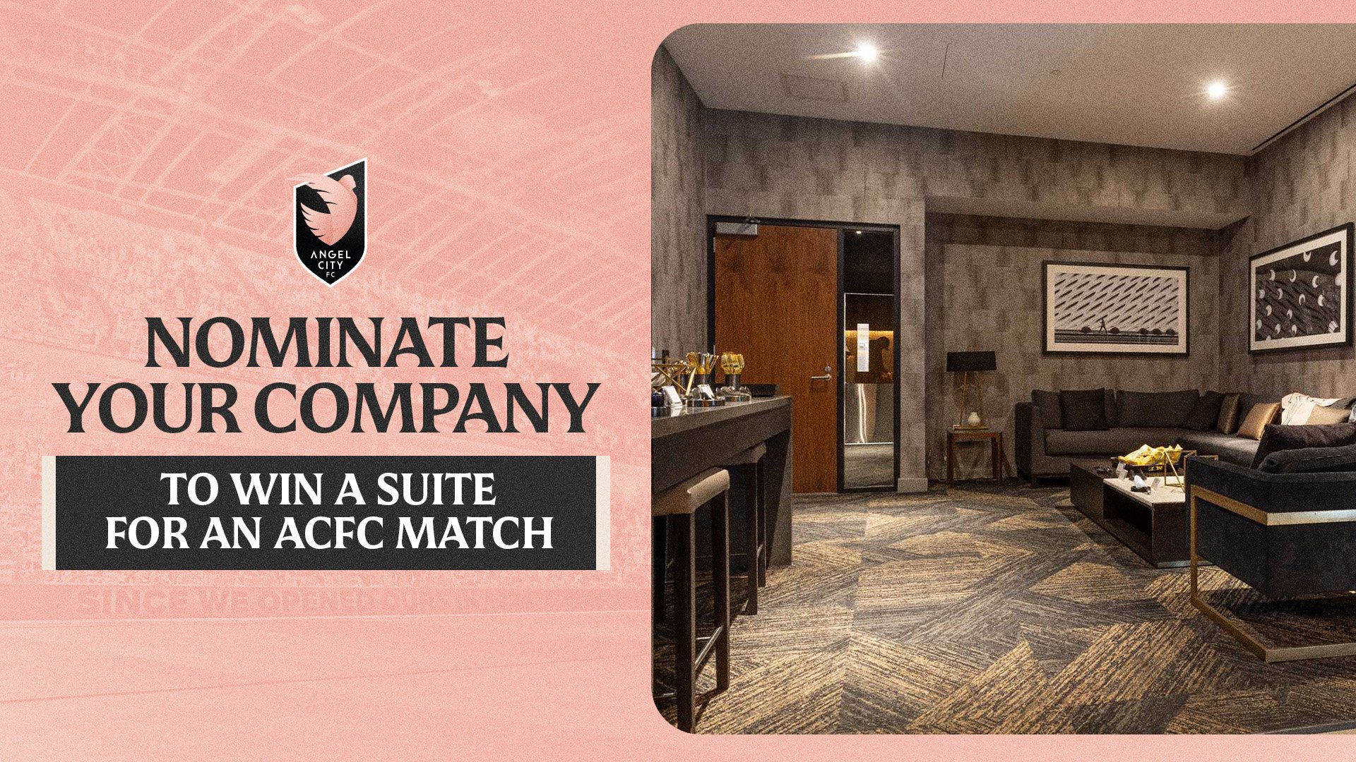 Suite Sweepstakes_16x9-1