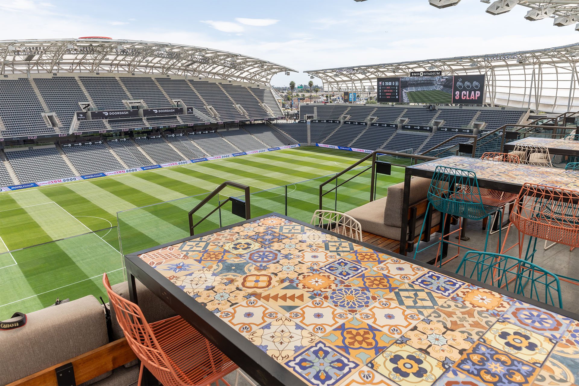 Sunset Tables_0000_20240317_ACFC_v_BayFC_JL_032