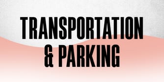 TRANSPORTATION & PARKING