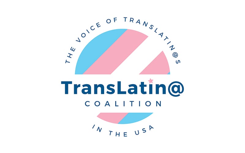 The_TransLatin@_Coalition_logo