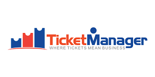 TicketManager_logo