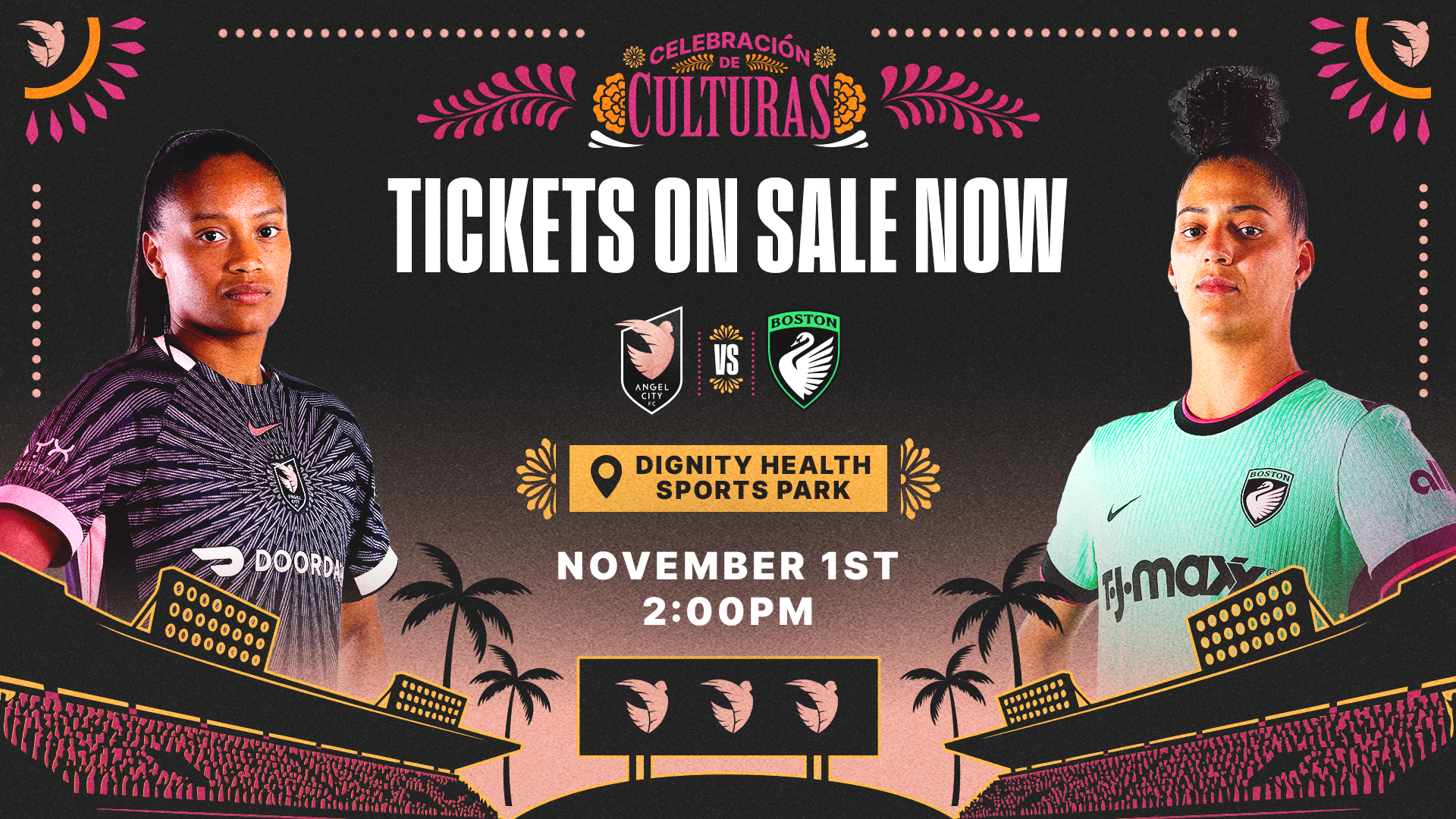 110126_CDC_TicketsonSale_16x9