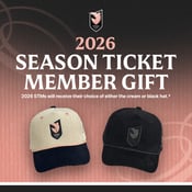 ACFC_2026_STM-GIFT_PROMO_STATIC_1x1