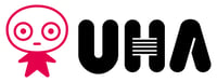 UHA Logo