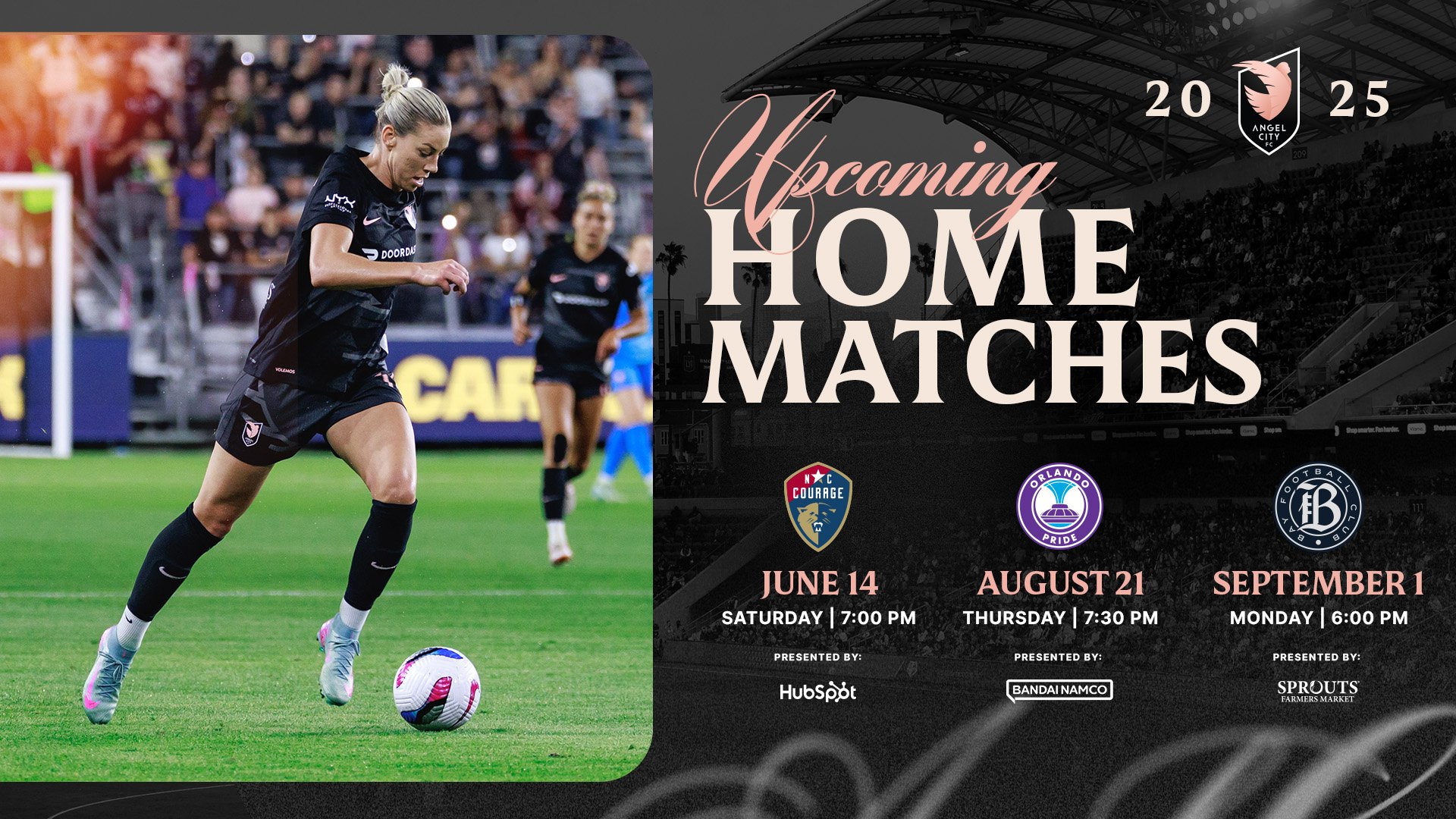 Upcoming-Home-Matches-16x9-AK-June14
