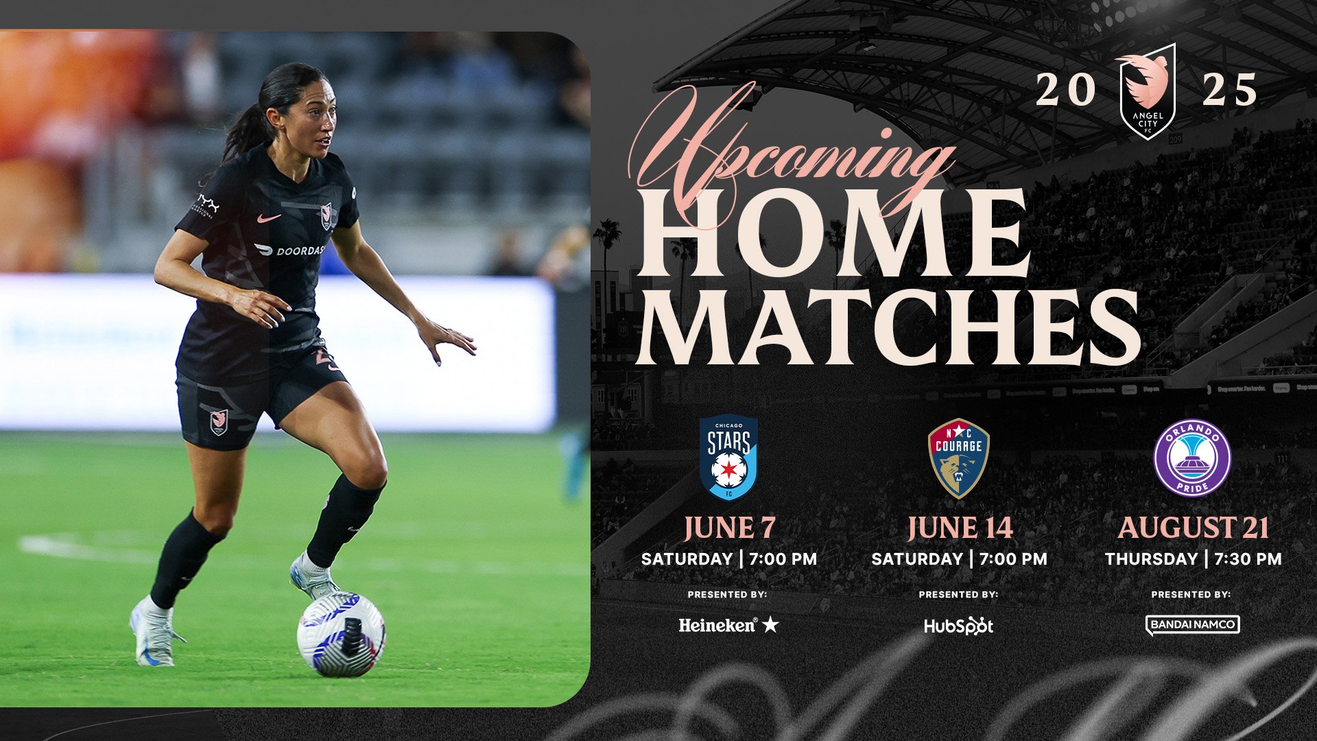Upcoming-Home-Matches-16x9-CP23-June7