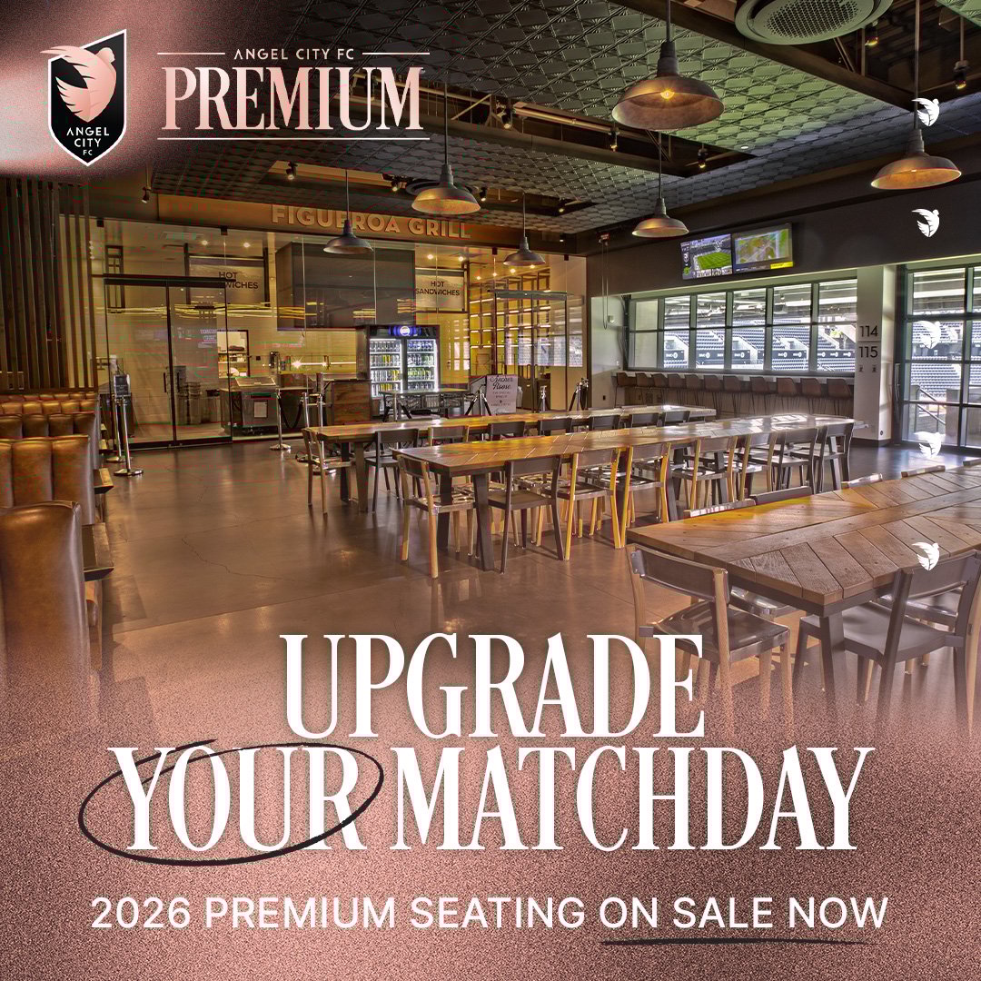 Upgrade Your Matchday_Premium Suites On Sale_1x1