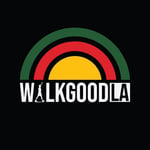 WalkGood LA