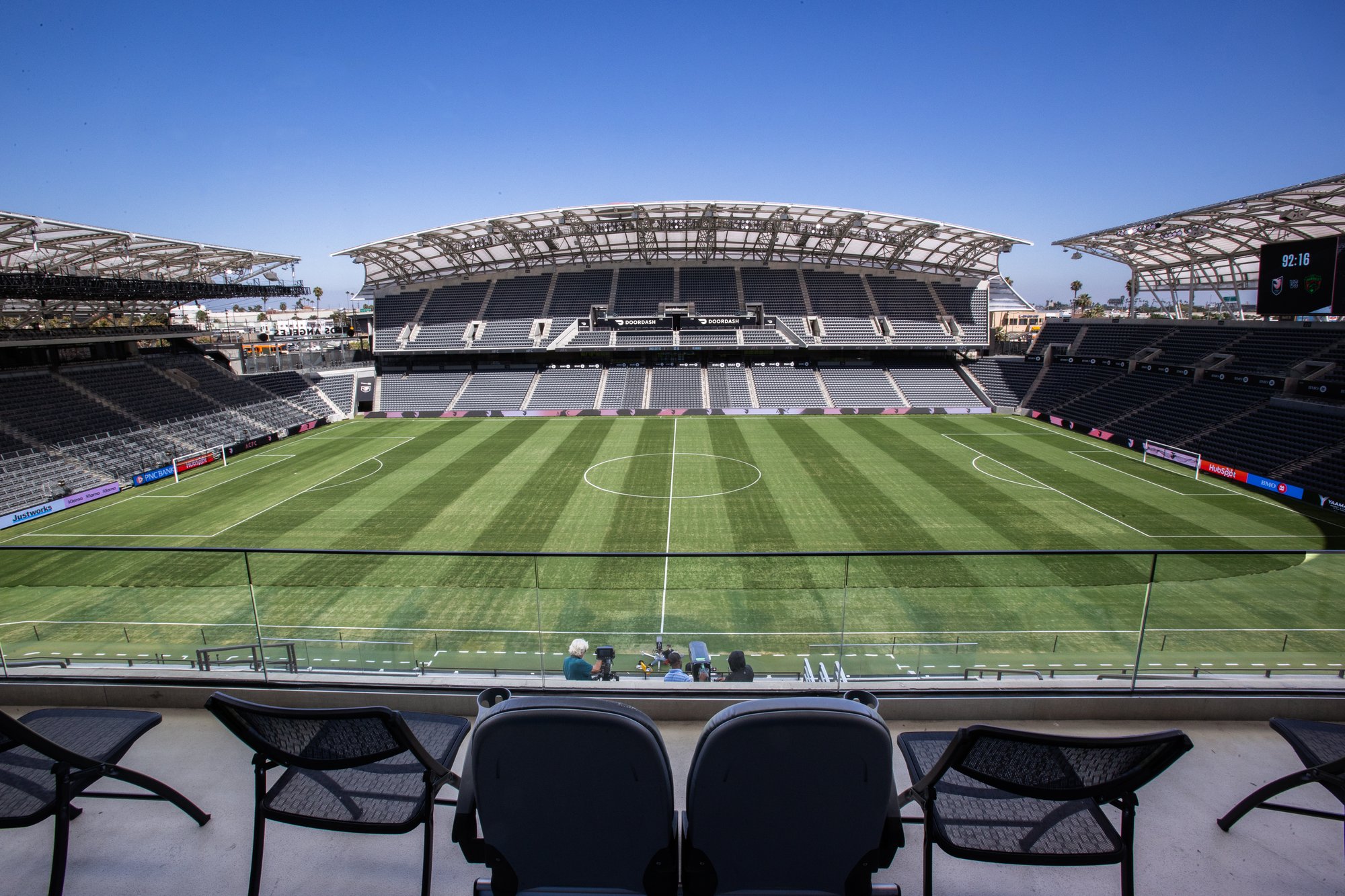 Founders Club_pitch view2
