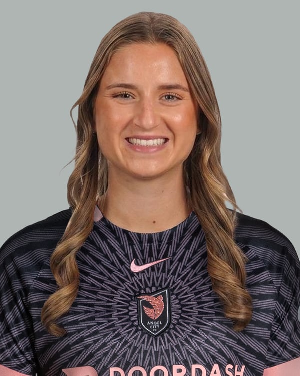Ally Sentnor