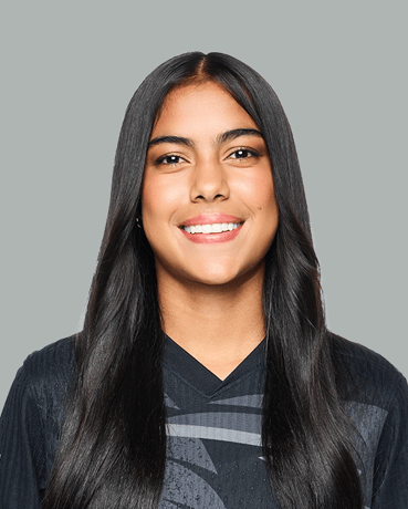 Maithé López Miranda