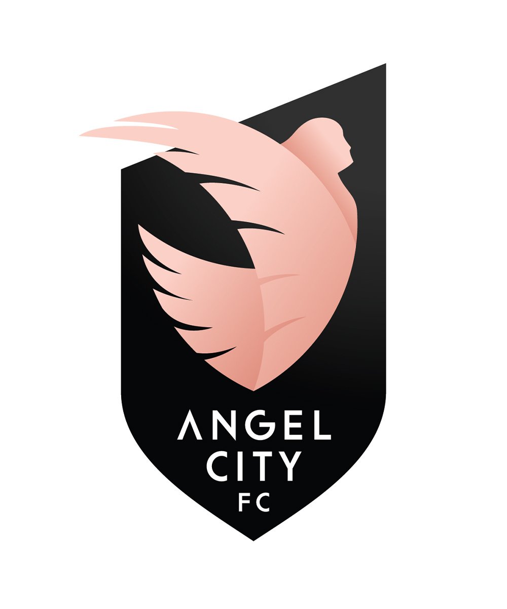 Web-TechnicalStaff-Crest