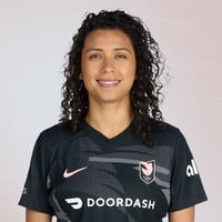 Rocky Rodriguez