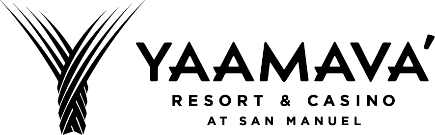 Yaamava_Logo_Horizontal_Black_CMYK