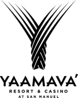 Yaamava_Logo_Stacked_Black_CMYK