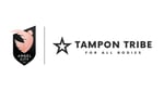 Angel City Football Club and Tampon Tribe Announce Menstrual Care Partnership